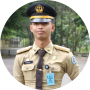 Muhammad Dharma